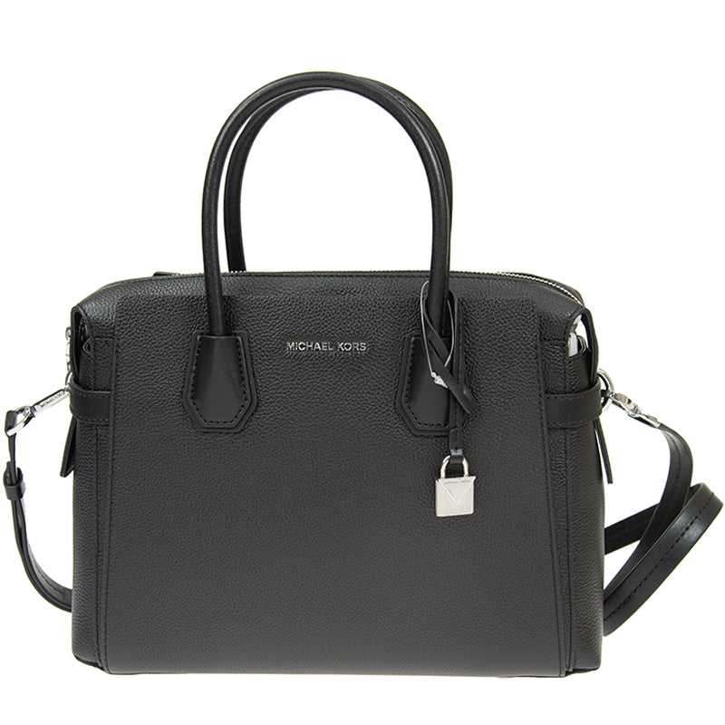 Michael Kors Shoulder Bag/Crossbody Bag 30T9SM9S2L001 2527