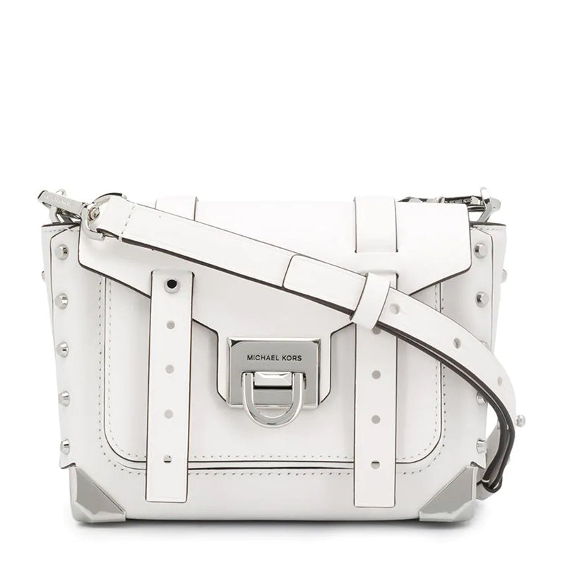 Michael Kors Shoulder Bag/Crossbody Bag 30T9SNCM1L085 768