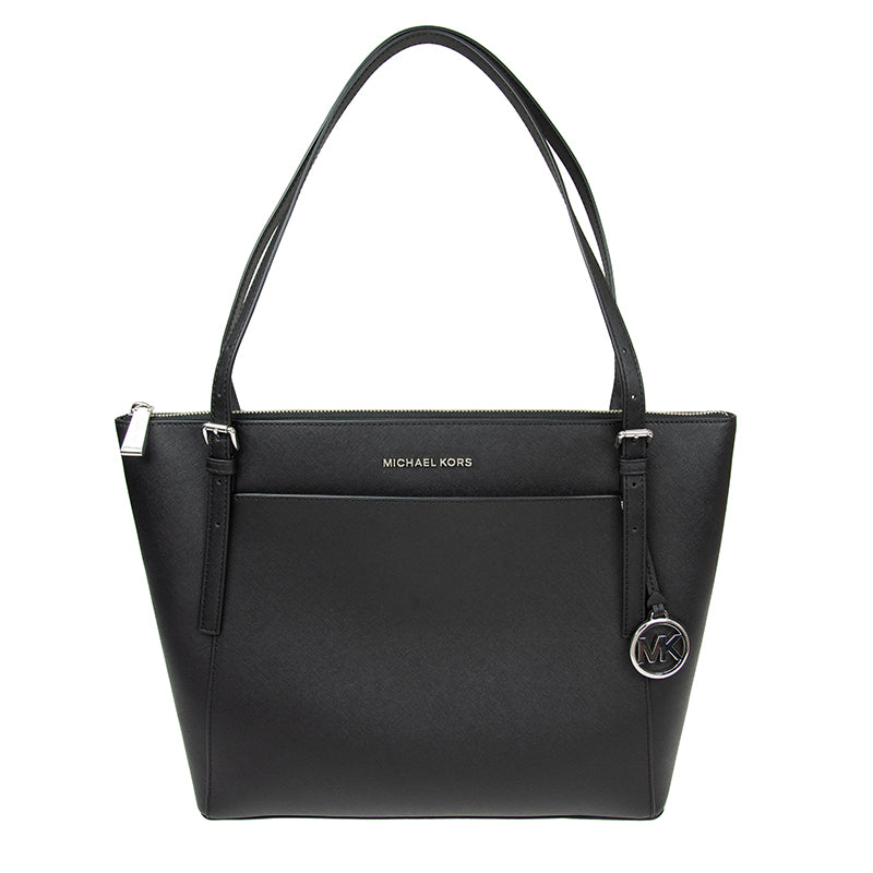 Michael Kors Shoulder Bag 30T9SV6T9L001 4861