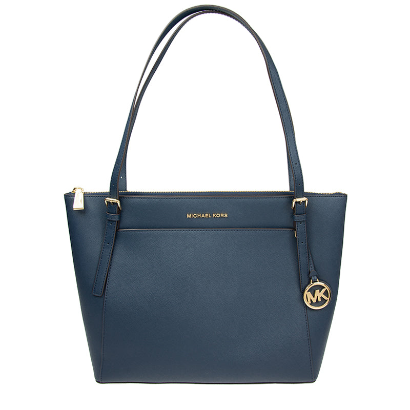 Michael Kors Shoulder Bag 30T9SV6T9L406 2669