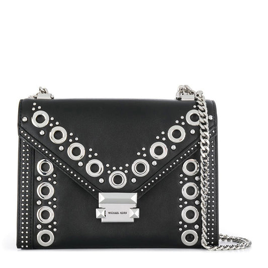 Michael Kors Shoulder Bag/Crossbody Bag 30T9SWHL3L001 351