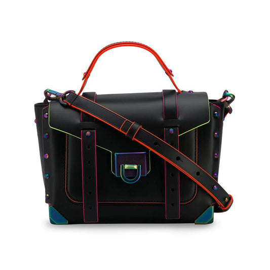 Michael Kors Shoulder Bag/Clutch 30T9TNCS6L001 412