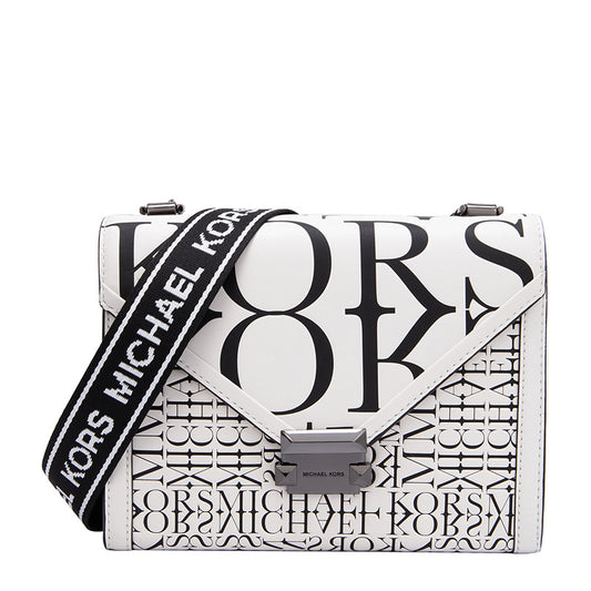 Michael Kors Shoulder Bag/Clutch 30T9UWHL3Y089 327