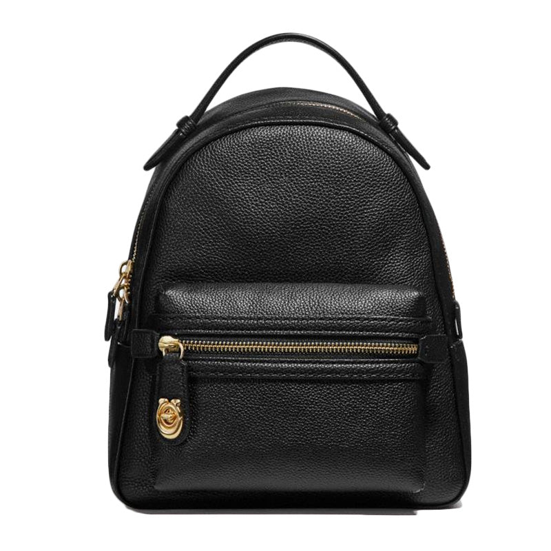 Coach Backpack 31032LIBLK 149