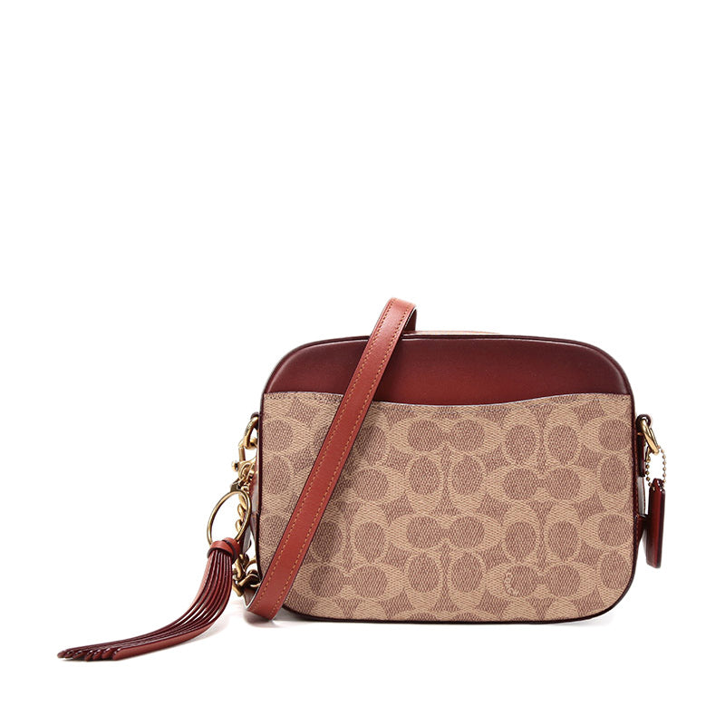 Coach Shoulder Bag/Crossbody Bag 31208B4RU 1425