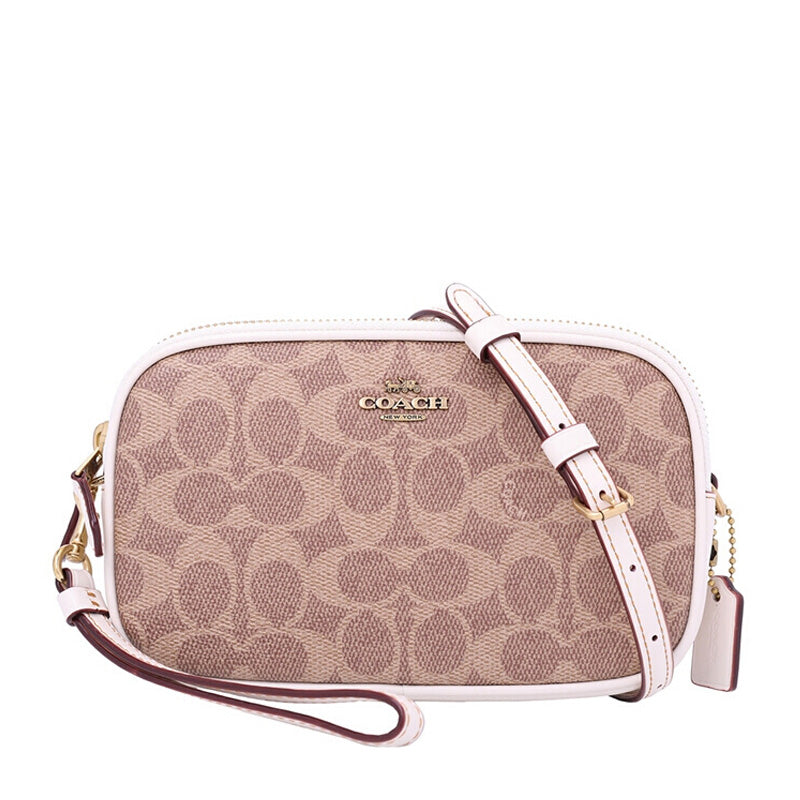 Coach Shoulder Bag/Messenger Bag 31542B4NQ5 513