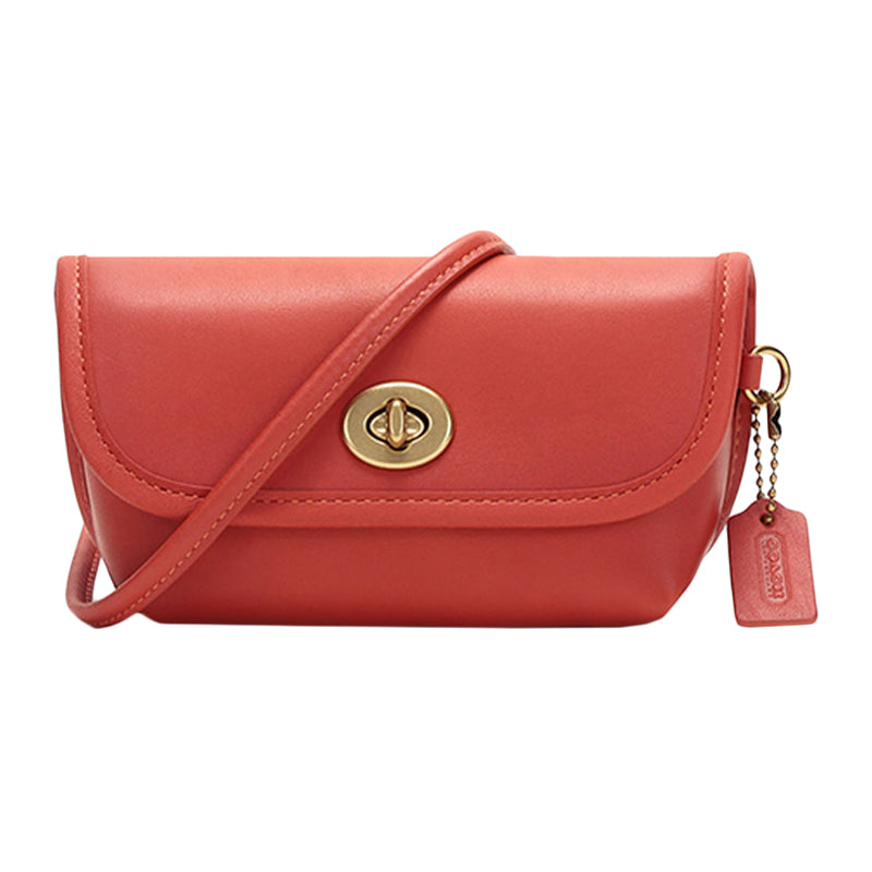 Coach Shoulder Bag/Handbag 315B4MGO 397