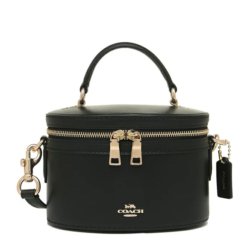 Coach Shoulder Bag/Clutch 31730GDBLK 277