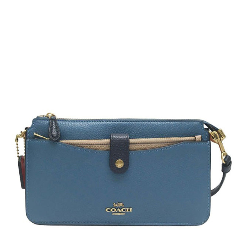 Coach Shoulder Bag/Handbag 31864B4QUI 98