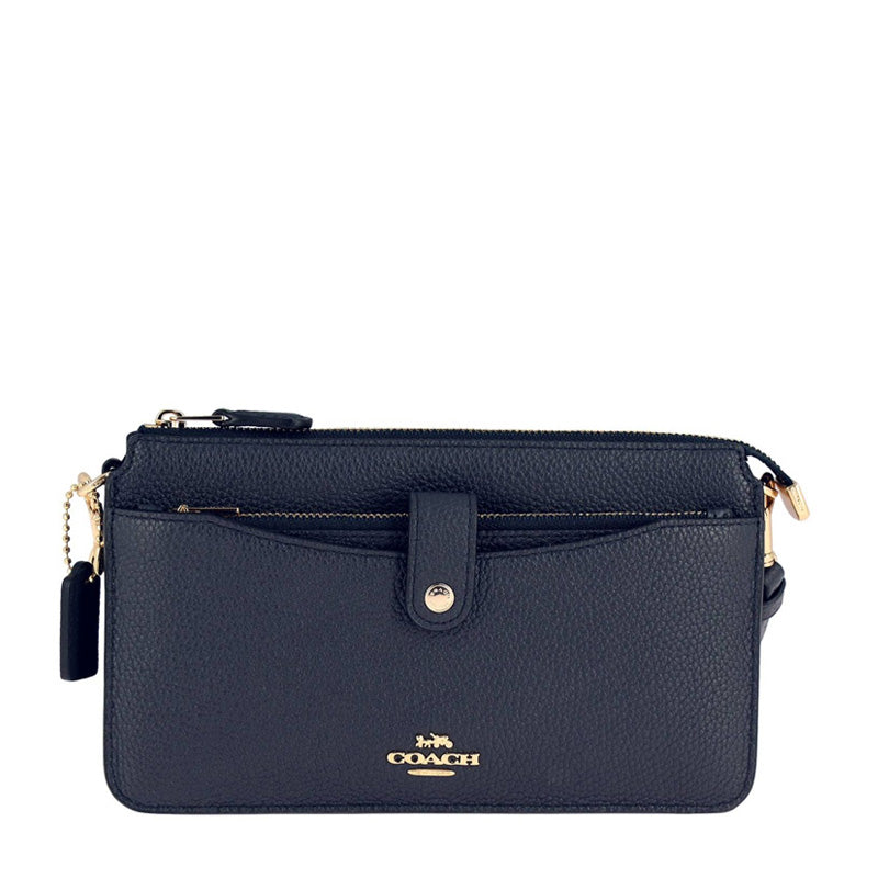 Coach Shoulder Bag/Crossbody Bag 32320LIBHP 195