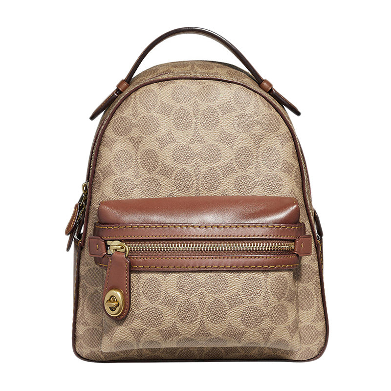 Coach Backpack 32715B4NQ4 1493