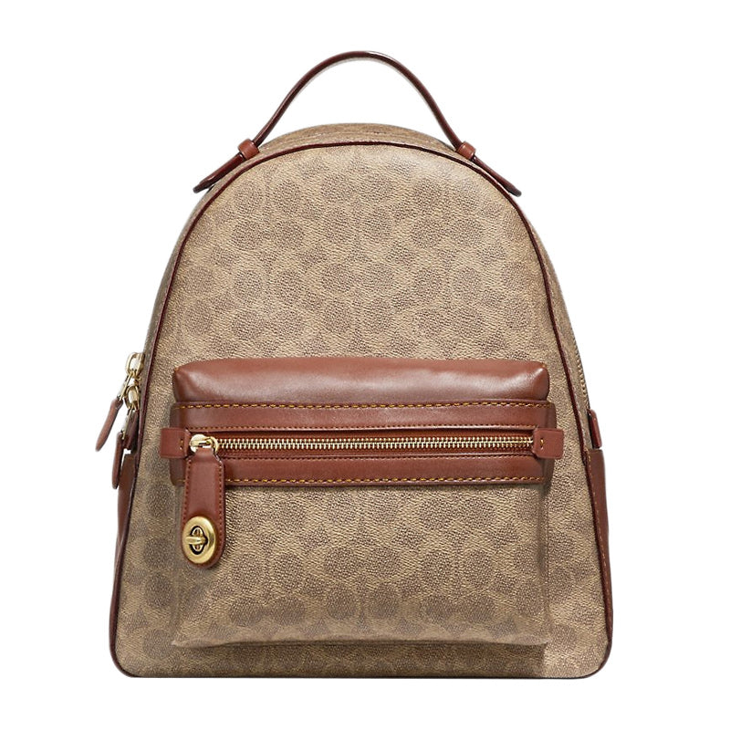 Coach Backpack 32754B4NQ4 829