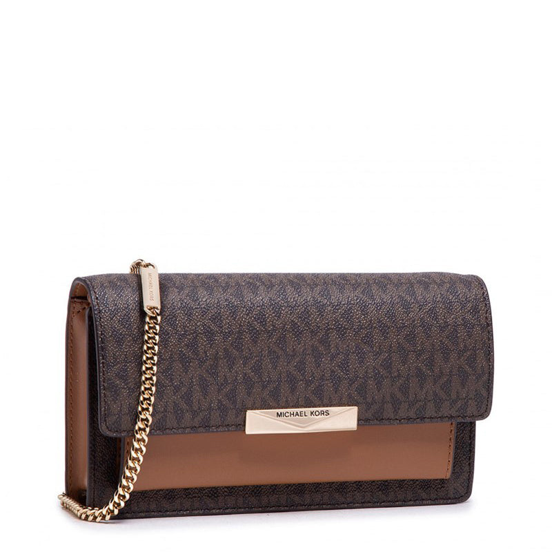 Michael Kors Shoulder Bag/Handbag 32F0GJ4C0BBRNACORN 689