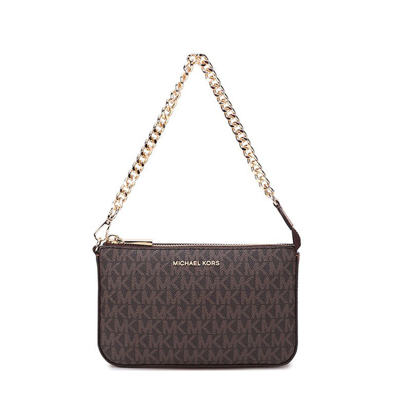 Michael Kors Shoulder Bag 32F1GJ6W6B230 1877