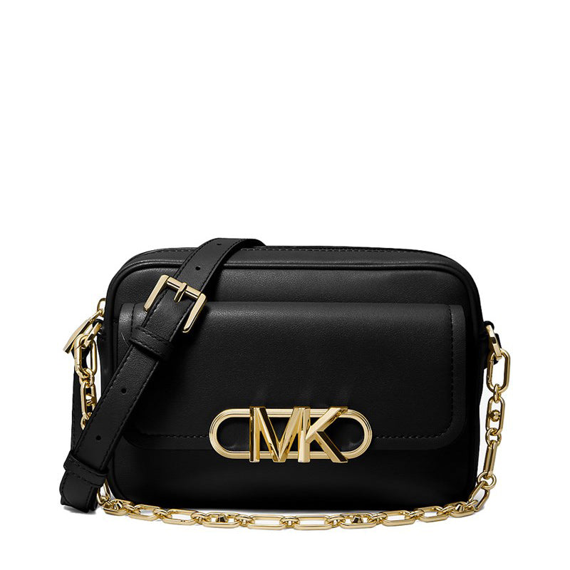 Michael Kors Shoulder Bag/Crossbody Bag 32F2G7PC8L001 507