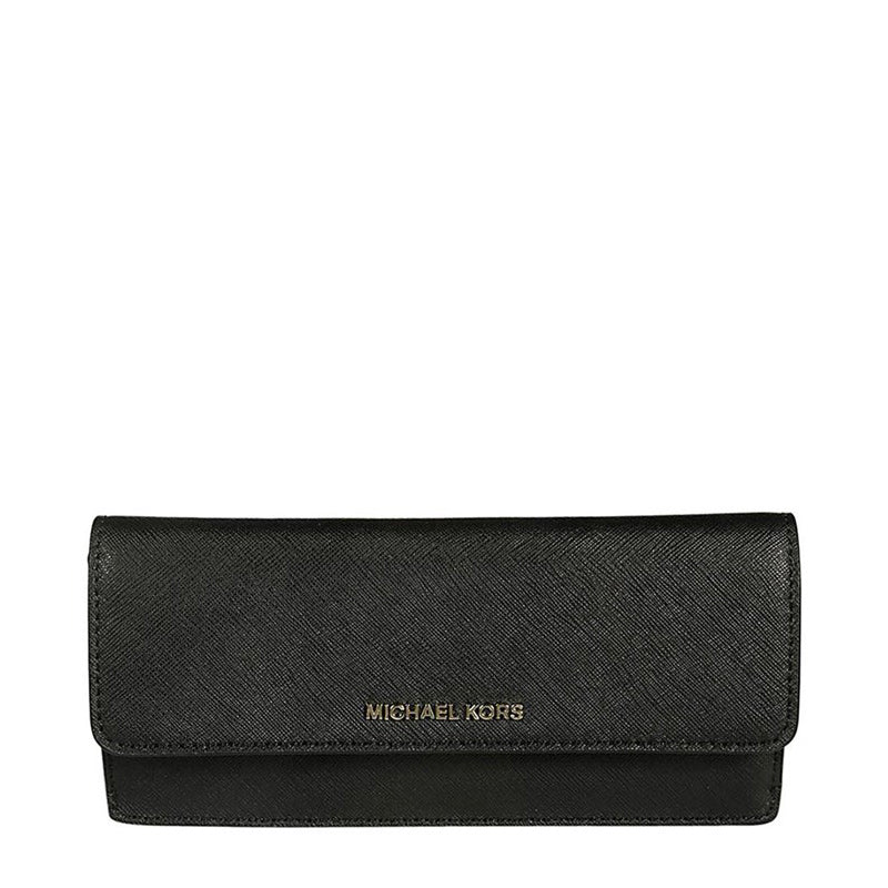 Michael Kors Long Button Wallet 32F3GTVE7L001 792
