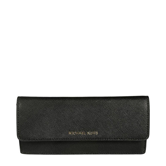 Michael Kors Long Button Wallet 32F3GTVE7L001 792