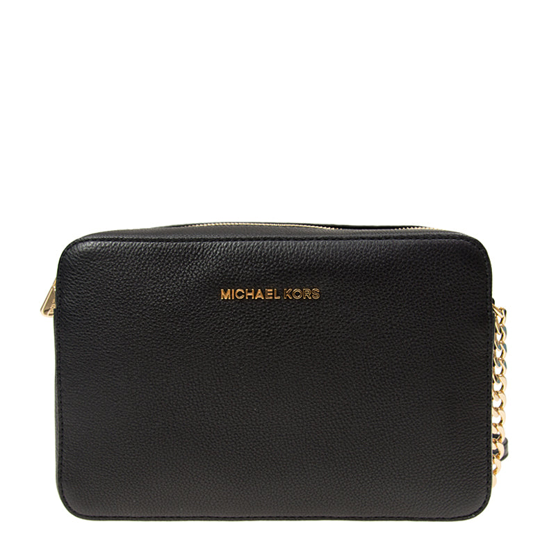 Michael Kors Messenger Bag 32F5GBFC3L001 1196