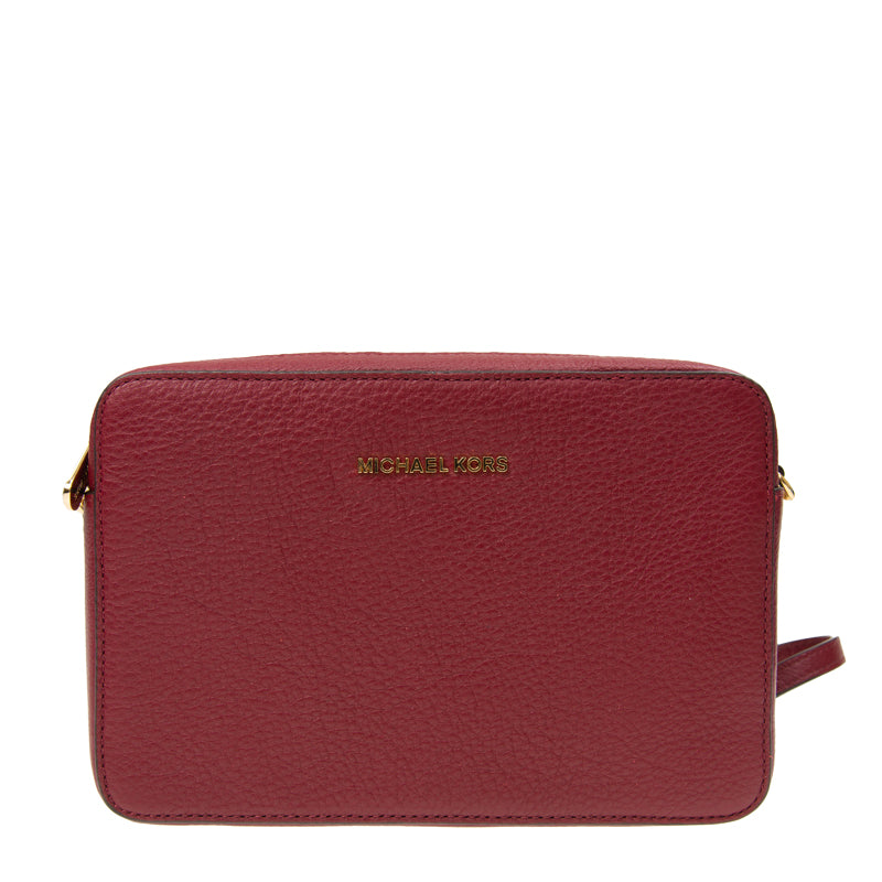 Michael Kors Messenger Bag 32F5GBFC3L848 848