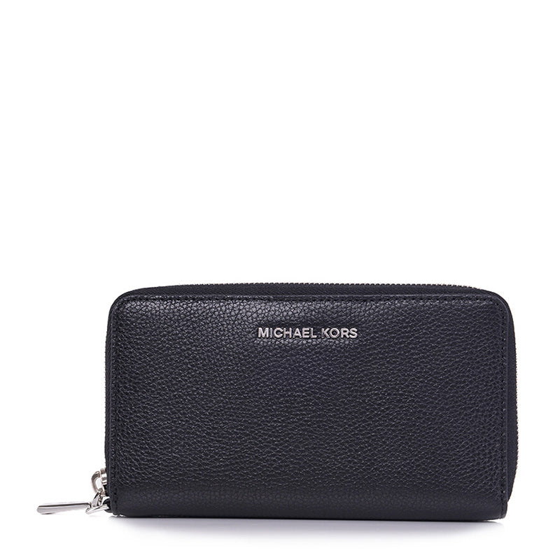 Michael Kors Long Zipper Wallet 32F6SM9E3L001 460