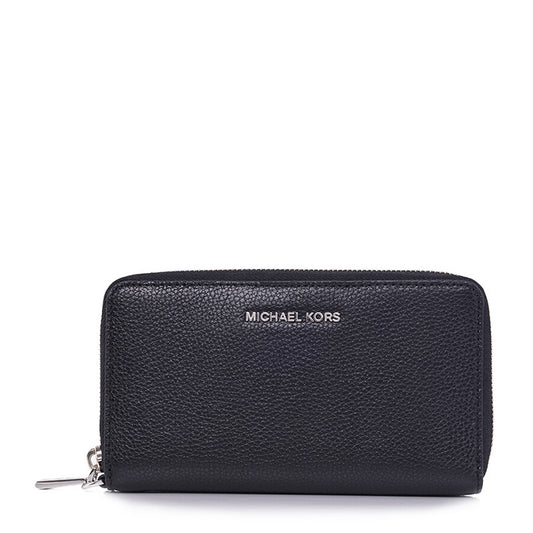 Michael Kors Long Zipper Wallet 32F6SM9E3L001 460