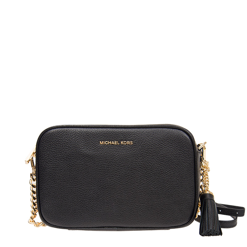 Michael Kors Shoulder Bag/Crossbody Bag 32F7GGNM8L001 5391