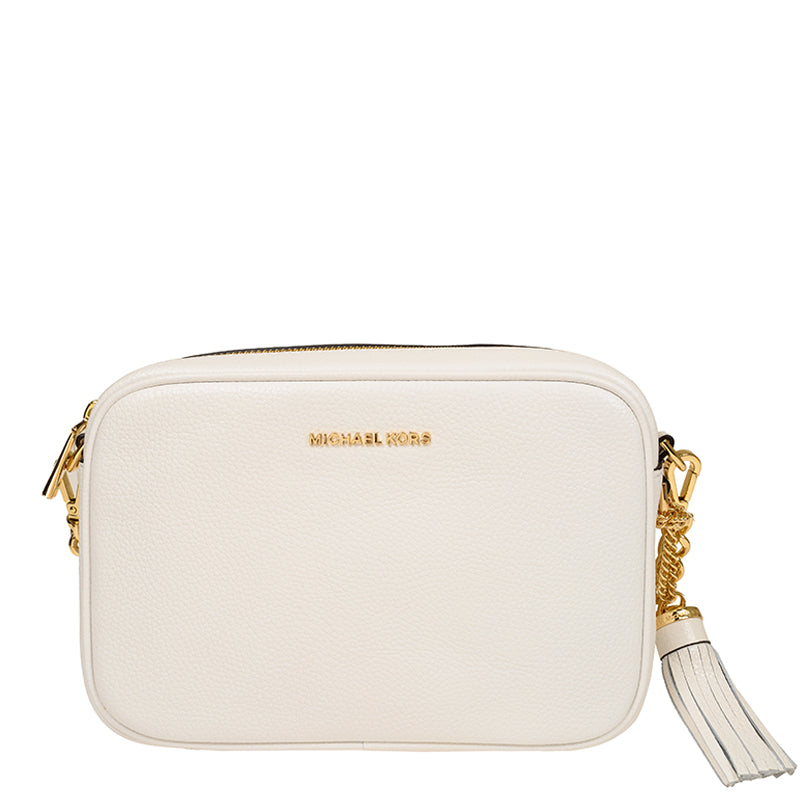 Michael Kors Camera Bag 32F7GGNM8L085 930