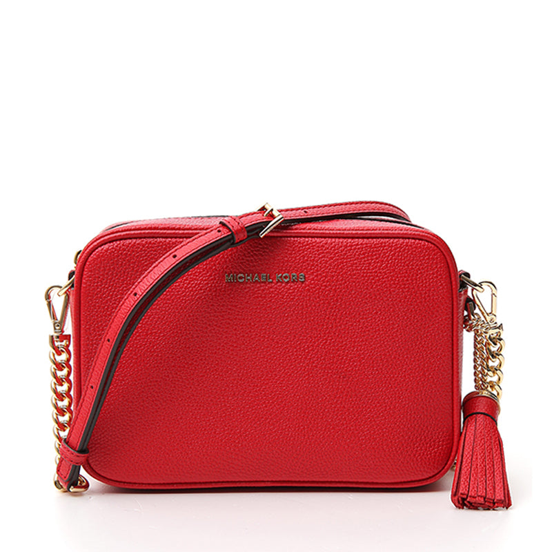 Michael Kors Shoulder Bag/Handbag 32F7GGNM8L683 1450