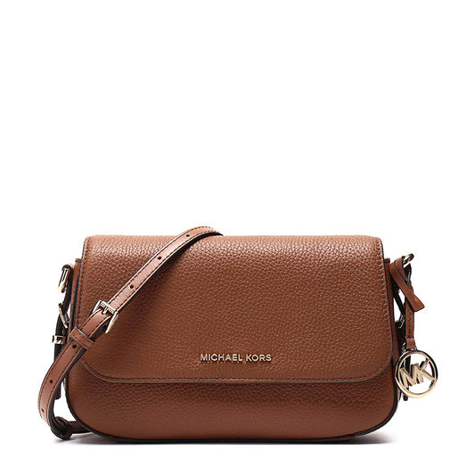 Michael Kors Shoulder Bag/Crossbody Bag 32F9G06C7L230 84