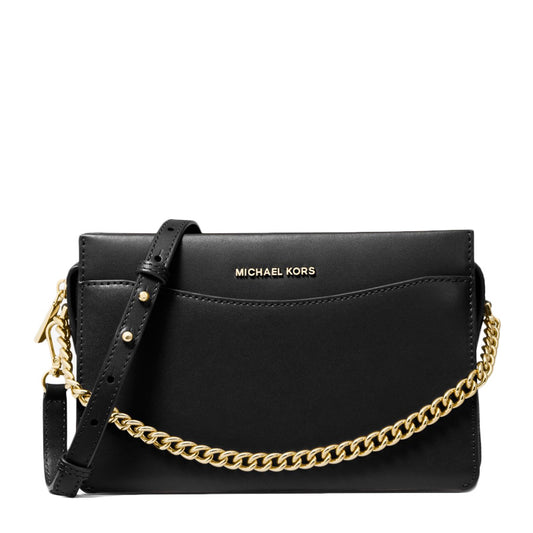 Michael Kors Messenger Bag 32F9GJ6C3L001 149