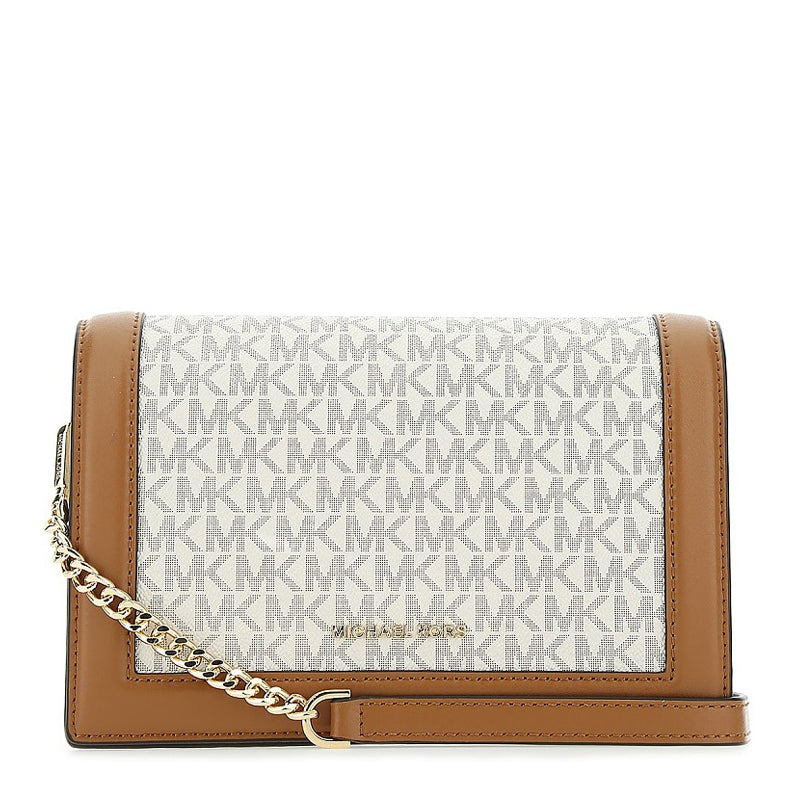 Michael Kors Shoulder Bag/Crossbody Bag 32F9GJ6C4B149 1810