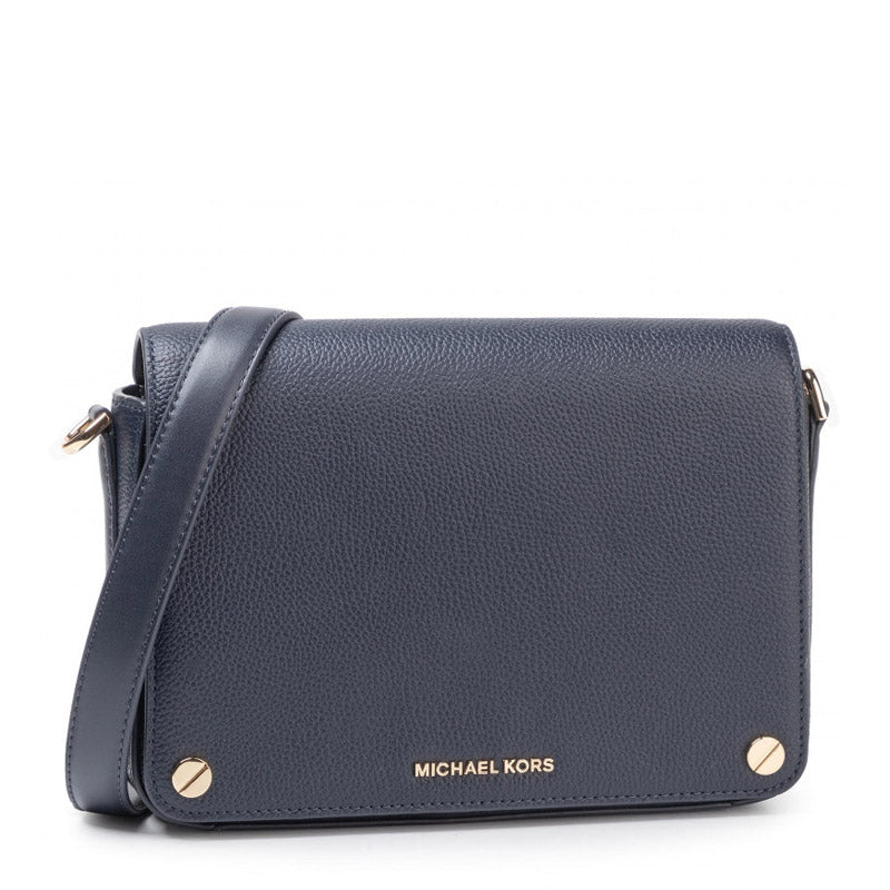 Michael Kors Shoulder Bag/Crossbody Bag 32F9GJ6C7L406 252