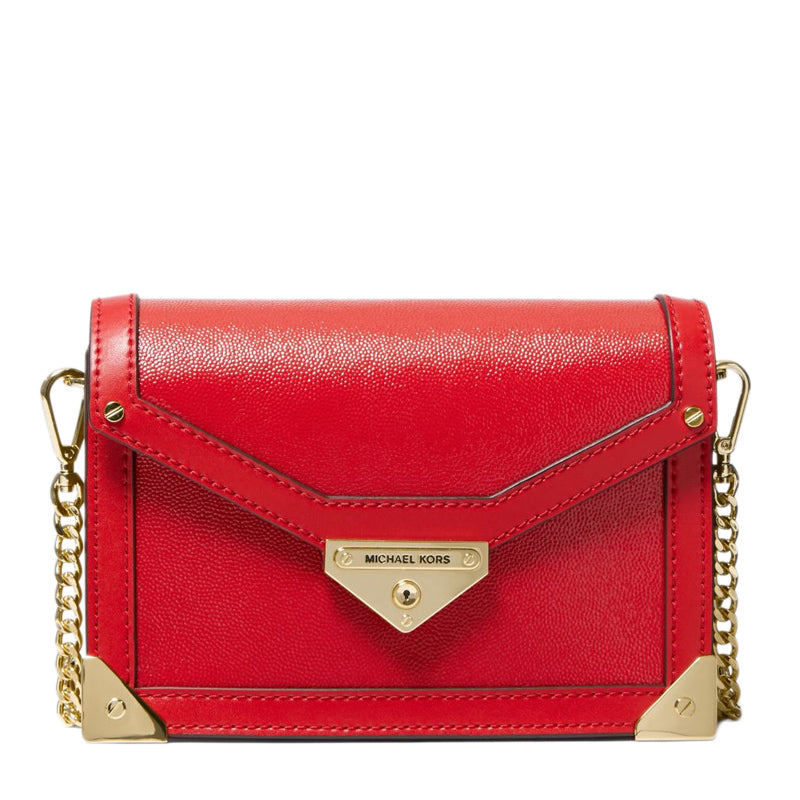 Michael Kors Shoulder Bag/Crossbody Bag 32H0GGHC5A683 1349