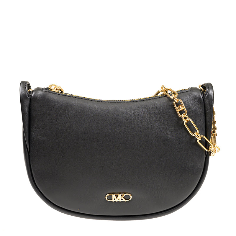 Michael Kors Shoulder Bag/Handbag 32H3G8NC1L001 955