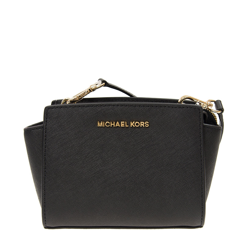 Michael Kors Messenger Bag 32H3GLMC1L001 1301