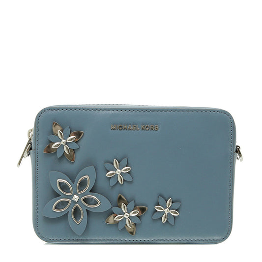 Michael Kors Shoulder Bag/Messenger Bag 32H6SFAM2L405 276