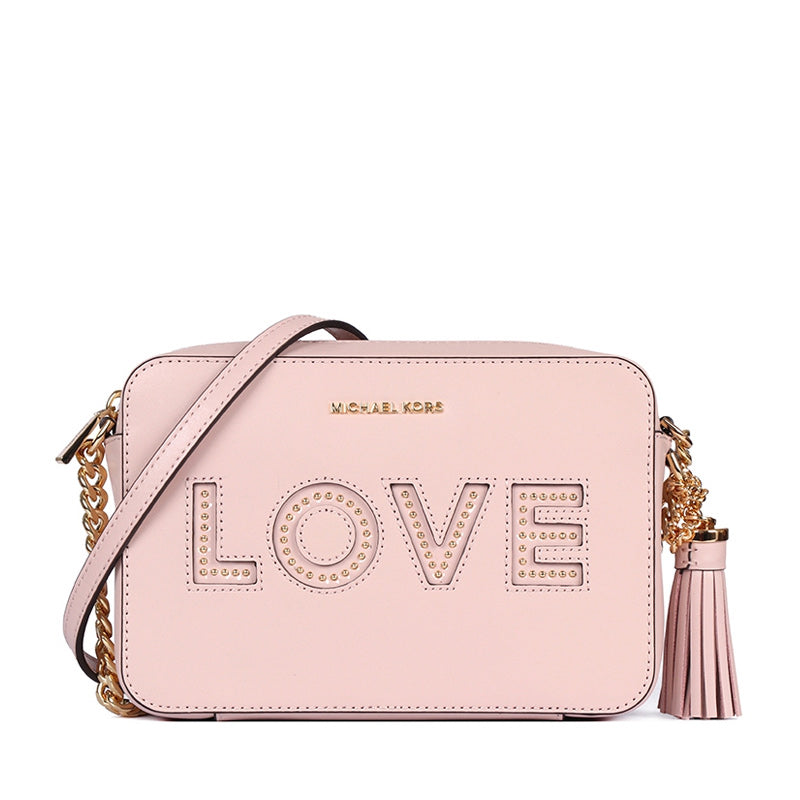 Michael Kors Shoulder Bag/Crossbody Bag 32H7GGNM6O187 888