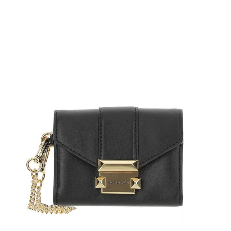 Michael Kors Messenger Bag 32H8GWHC1L001 474