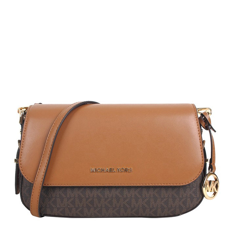 Michael Kors Crossbody Bag 32H9G06C3B252 798