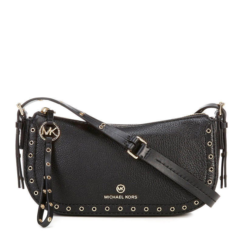 Michael Kors Shoulder Bag/Clutch 32H9GCDL0O001 239