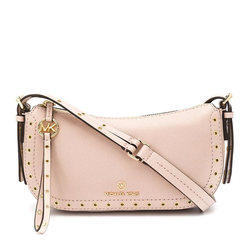 Michael Kors Shoulder Bag/Clutch 32H9GCDL0O187 528