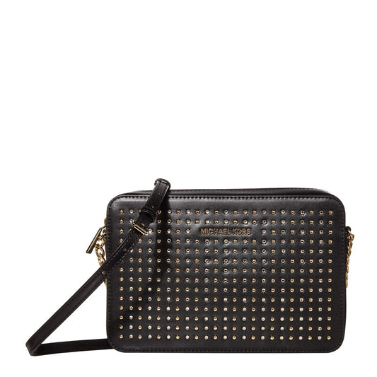 Michael Kors Shoulder Bag/Crossbody Bag 32H9GJ6C3O001 263
