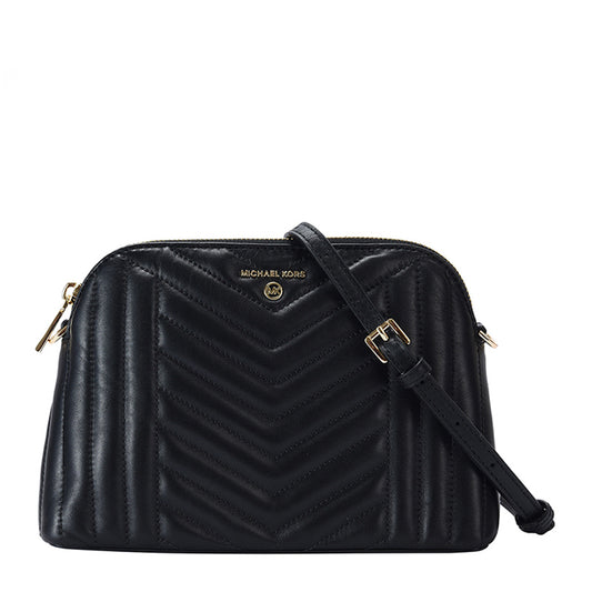 Michael Kors Shoulder Bag/Clutch 32H9GT9C3T001 288