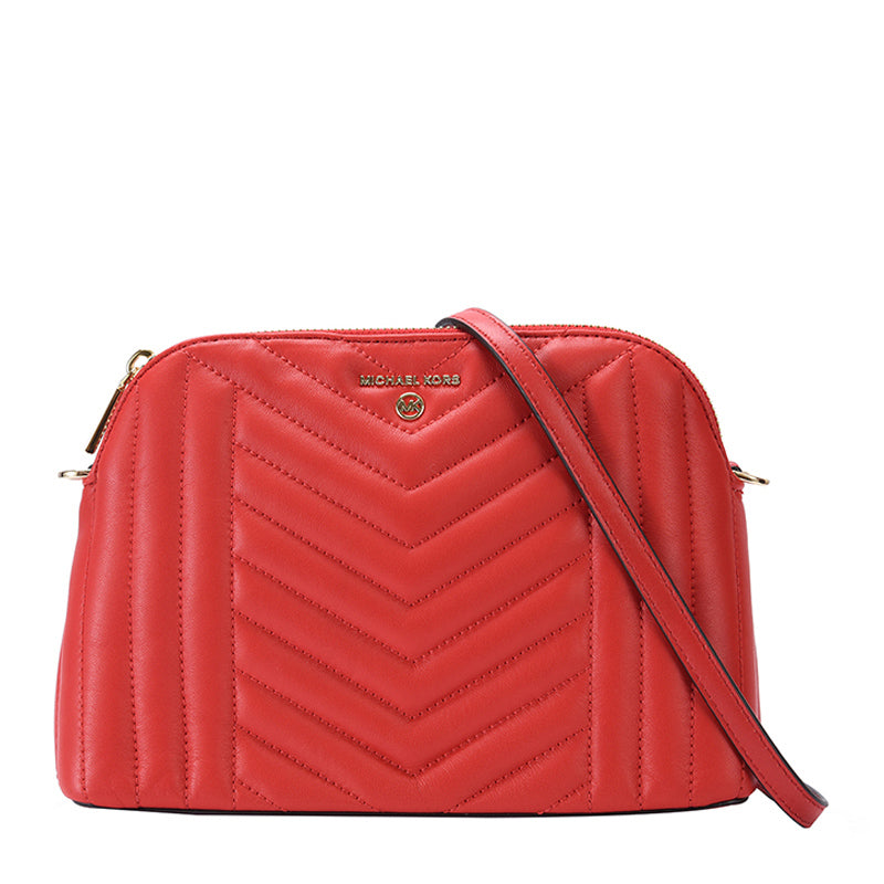 Michael Kors Shoulder Bag/Messenger Bag 32H9GT9C3T683 392