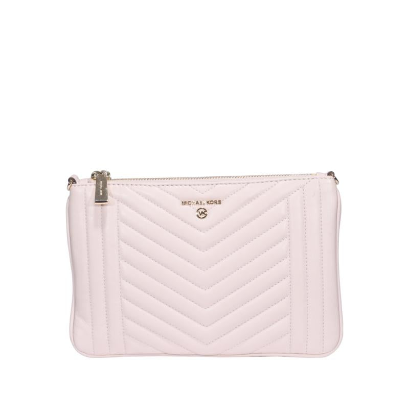 Michael Kors Shoulder Bag/Handbag 32H9GT9C9T187 1689