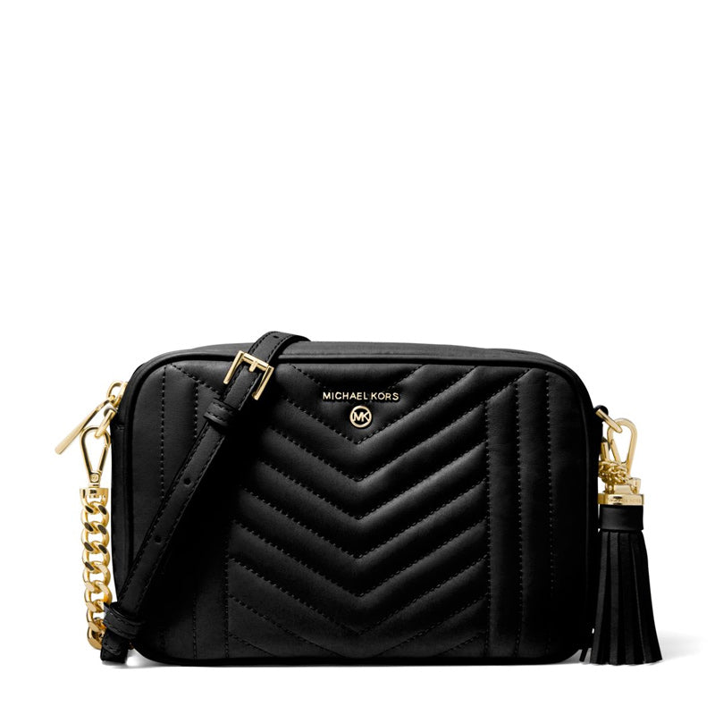 Michael Kors Shoulder Bag/Crossbody Bag 32H9GT9M2T001 1707