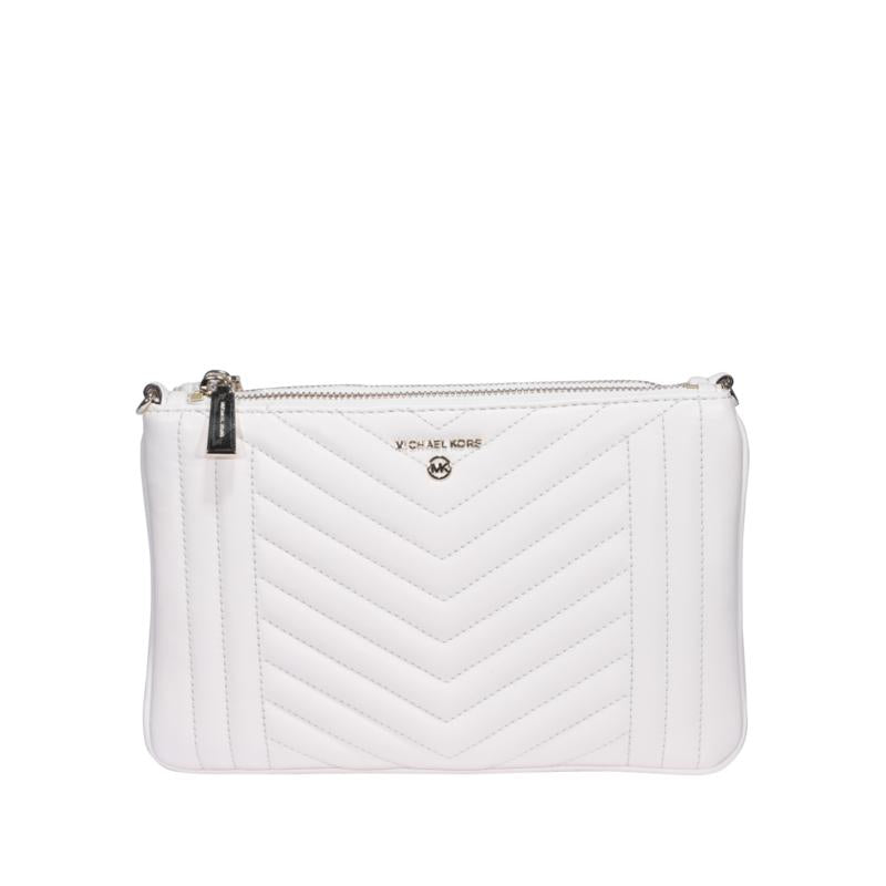 Michael Kors Shoulder Bag/Clutch 32H9LT9C9T289 594