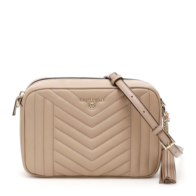 Michael Kors Shoulder Bag/Crossbody Bag 32H9LT9M2T208 470