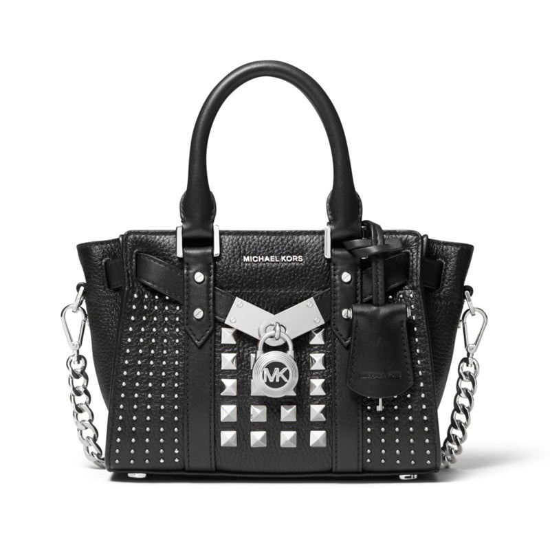 Michael Kors Shoulder Bag/Handbag 32H9S0HC0Y001 264