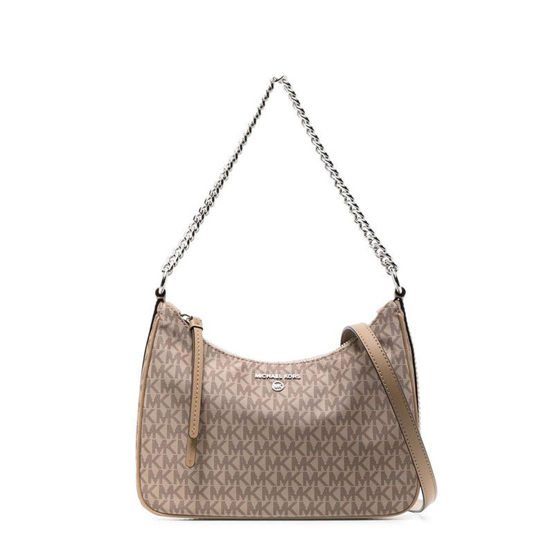 Michael Kors Shoulder Bag 32R3ST9C8BCAMEL 1217